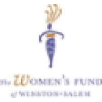 The Women's Fund of Winston-Salem logo, The Women's Fund of Winston-Salem contact details