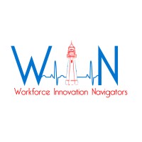 Workforce Innovation Navigators-WIN logo, Workforce Innovation Navigators-WIN contact details