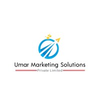 Umar Marketing Solutions Private Limited logo, Umar Marketing Solutions Private Limited contact details