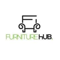 Furniture-Hub logo, Furniture-Hub contact details