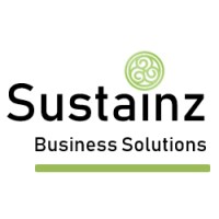 Sustainz Business Solutions Limited logo, Sustainz Business Solutions Limited contact details