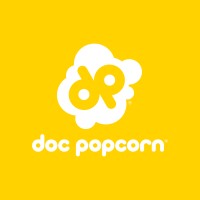 Doc Popcorn Inc logo, Doc Popcorn Inc contact details