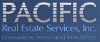 Pacific Real Estate Services, Inc. logo, Pacific Real Estate Services, Inc. contact details