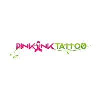 Pink Ink Tattoo LLC logo, Pink Ink Tattoo LLC contact details