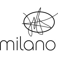 Milano Coffee Roasters logo, Milano Coffee Roasters contact details