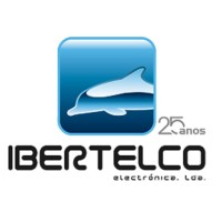 Ibertelco - Electrónica Lda logo, Ibertelco - Electrónica Lda contact details