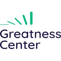 Greatness Center - FranklinCovey logo, Greatness Center - FranklinCovey contact details