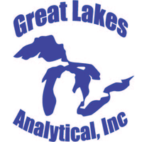 Great Lakes Analytical Inc logo, Great Lakes Analytical Inc contact details