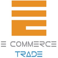 ECommerce Trade logo, ECommerce Trade contact details