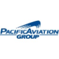 Pacific Aviation Group (PAG) logo, Pacific Aviation Group (PAG) contact details