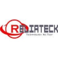 Reliateck Corp logo, Reliateck Corp contact details