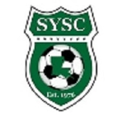 Slidell Youth Soccer Club, Inc. logo, Slidell Youth Soccer Club, Inc. contact details