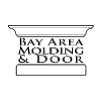 Bay Area Molding and Door logo, Bay Area Molding and Door contact details