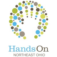 HandsOn Northeast Ohio logo, HandsOn Northeast Ohio contact details