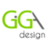 Giga Design logo, Giga Design contact details