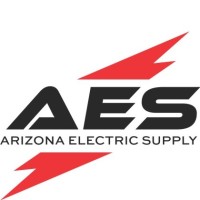 ARIZONA ELECTRIC SUPPLY logo, ARIZONA ELECTRIC SUPPLY contact details