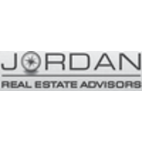 Jordan Realty Advisors logo, Jordan Realty Advisors contact details