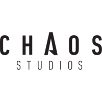 Chaos Studios, LLC logo, Chaos Studios, LLC contact details