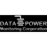 Data Power Monitoring logo, Data Power Monitoring contact details