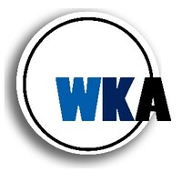 W.Koop & Associates logo, W.Koop & Associates contact details