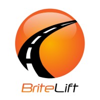 BriteLift, Inc logo, BriteLift, Inc contact details