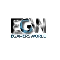 E-Gamers World Media Limited logo, E-Gamers World Media Limited contact details