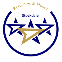 Stockdale Center for Ethical Leadership, United States Naval Academy logo, Stockdale Center for Ethical Leadership, United States Naval Academy contact details