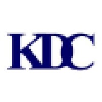 K.D. Christian Construction Company, Inc. logo, K.D. Christian Construction Company, Inc. contact details