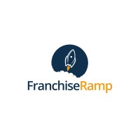 Franchise Ramp logo, Franchise Ramp contact details