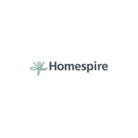 Homespire Health logo, Homespire Health contact details