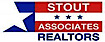 Stout Associates Inc logo, Stout Associates Inc contact details