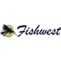 Fishwest logo, Fishwest contact details