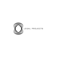 Legal Projects logo, Legal Projects contact details