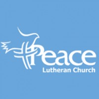 Peace Lutheran Church Arvada logo, Peace Lutheran Church Arvada contact details