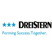 Dreistern, Inc. logo, Dreistern, Inc. contact details