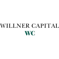 Willner Capital logo, Willner Capital contact details