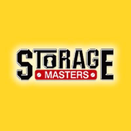 Storage Sense logo, Storage Sense contact details