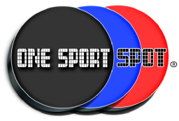 One Sport Spot LLC logo, One Sport Spot LLC contact details