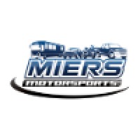 Miers Motorsports LLC logo, Miers Motorsports LLC contact details