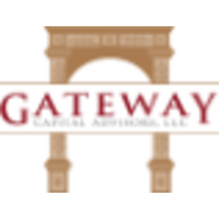 Gateway Capital Advisors, LLC logo, Gateway Capital Advisors, LLC contact details