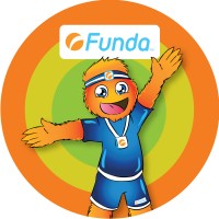 FUNDA logo, FUNDA contact details