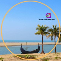 Lucent Travel And Tours logo, Lucent Travel And Tours contact details