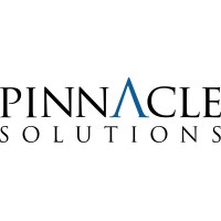 Pinnacle Solutions (US) logo, Pinnacle Solutions (US) contact details