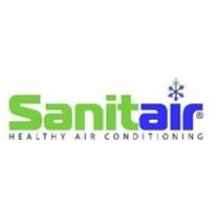 Sanitair Batemans Bay logo, Sanitair Batemans Bay contact details