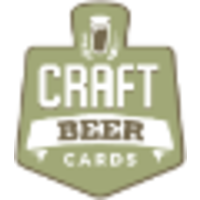 Craft Beer Cards logo, Craft Beer Cards contact details