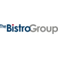 Bistros Group logo, Bistros Group contact details