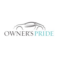 Owner's Pride logo, Owner's Pride contact details