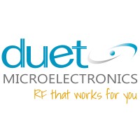 Duet Microelectronics LLC logo, Duet Microelectronics LLC contact details