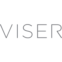 VISER Management logo, VISER Management contact details