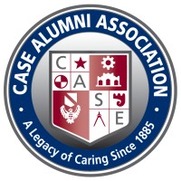 Case Alumni Association logo, Case Alumni Association contact details